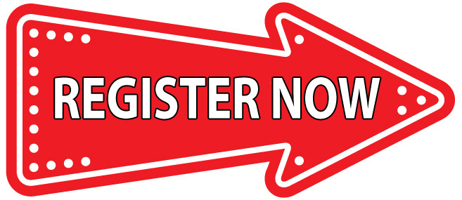 Greeley Car Dealerships >> Industry Events Archives - DealerRefresh Greeley Car Dealerships >> Industry Events Archives - DealerRefresh