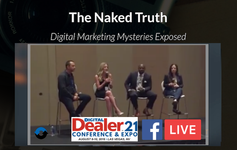 autohook-dd21-naked-truth-panel-fb-live