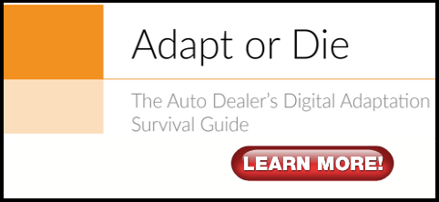 Learn more about the AutoHook Adapt or Die Survival Guide