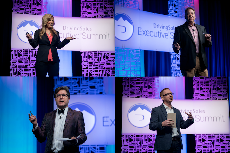 DSES 2016 Speakers