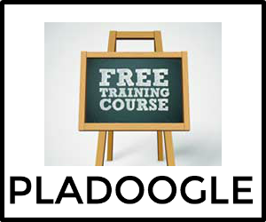 Free Online Training for Dealers by pladoogle