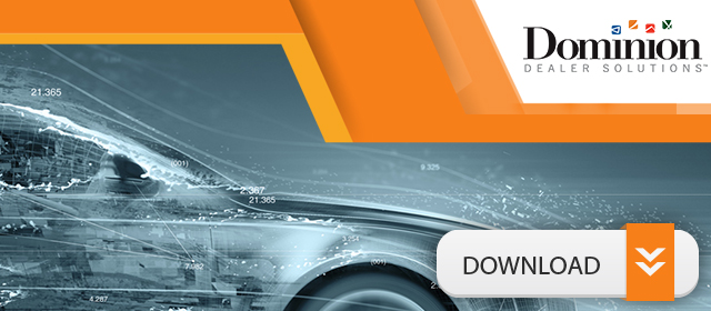 Get the DCH Toyota of Milford Case Study by Dominion Dealer Solutions