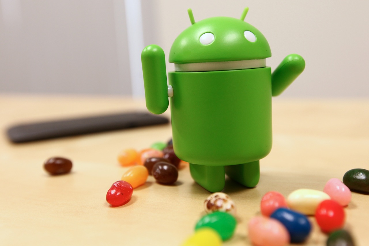 google-jelly-bean-serps-a-treat-for-some-dealerrefresh