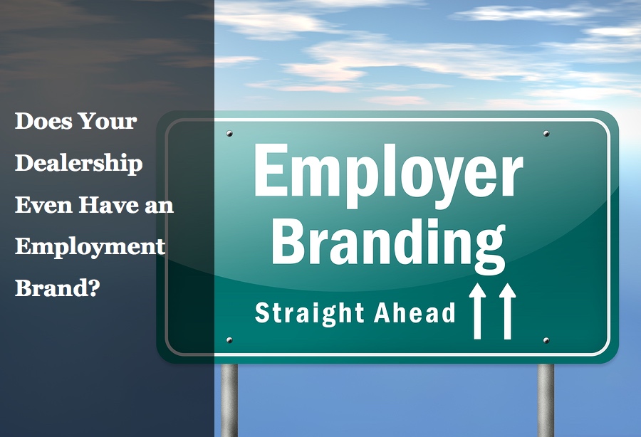 how-to-define-your-dealership-s-employment-brand