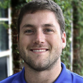 Dane Saville