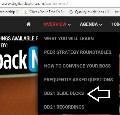 Digital-Dealer-22-decks.jpg