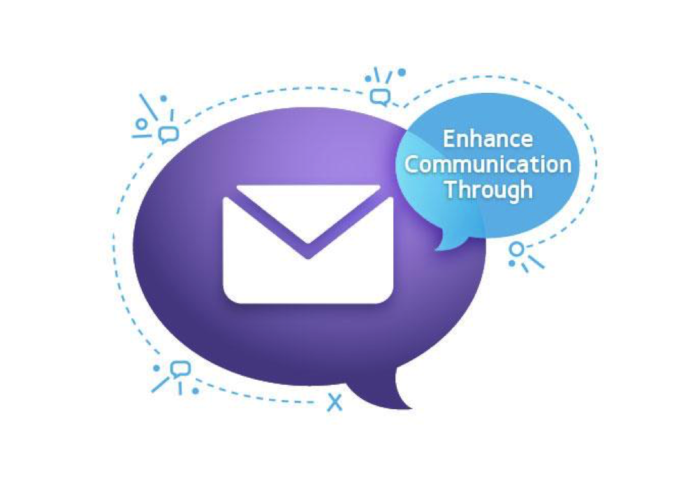 Email Dealer Chat Option for Service 