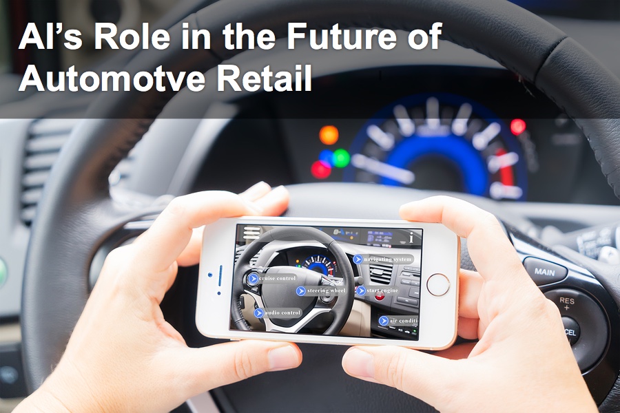 ai-s-role-in-the-future-of-automotive-retail