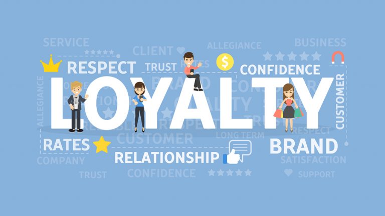 How the Right Employees Can Build Trust and Loyalty in YOUR Dealership Brand