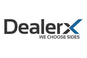 Our Sponsors – DealerRefresh | DealerRefresh Automotive Dealer Forums