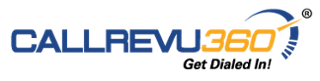 CallRevu – DealerRefresh | DealerRefresh Automotive Dealer Forums