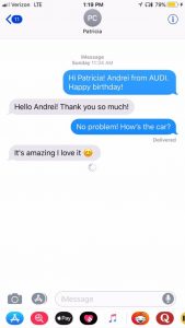 Here are 15 Great BDC Templates to Steal DealerRefresh