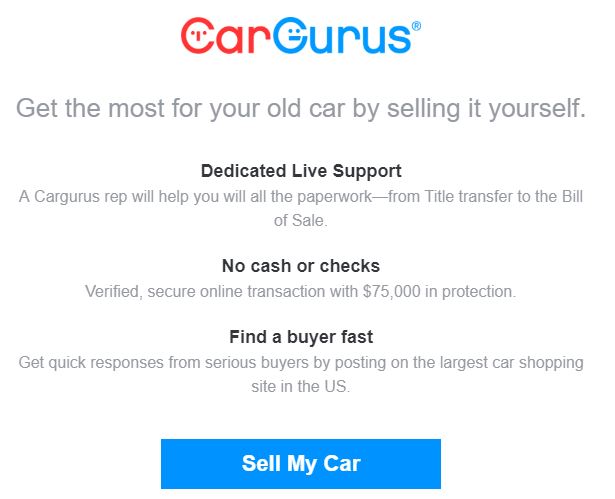 Gurus_sell_your_car.jpg