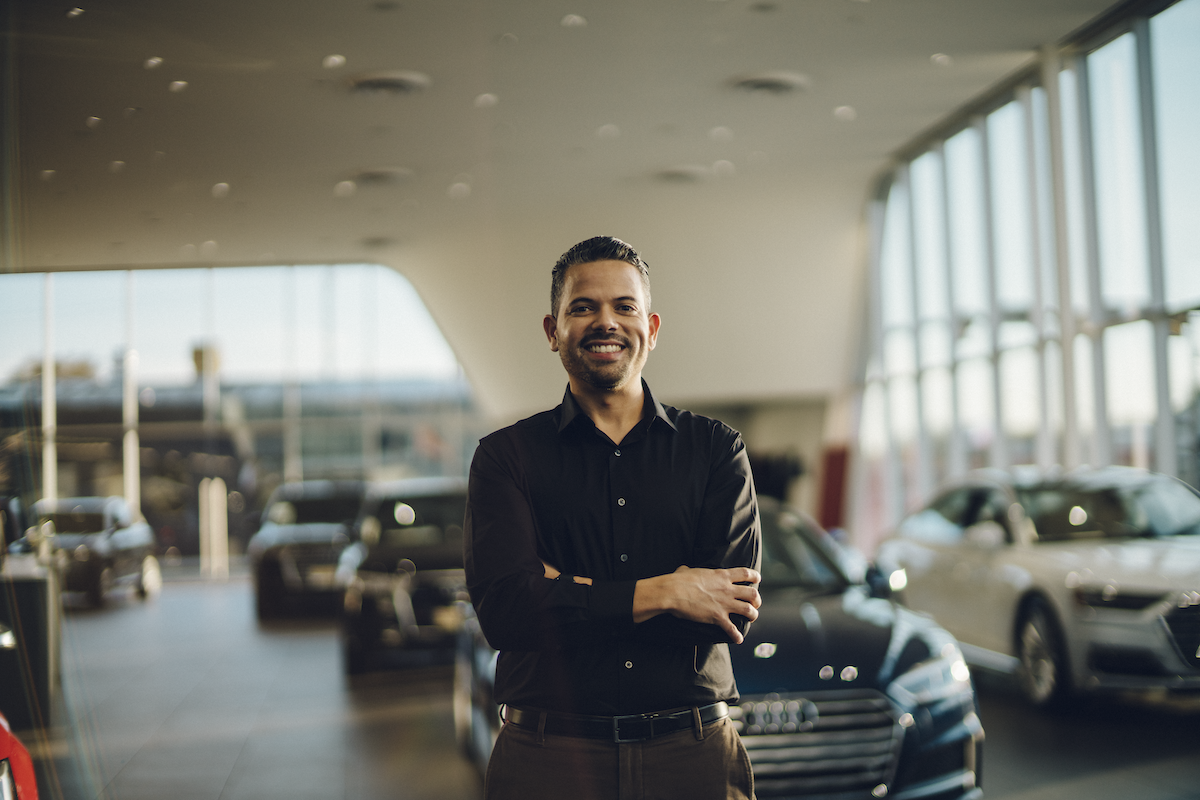 autodealer DealerRefresh DealerRefresh Automotive Dealer Forums