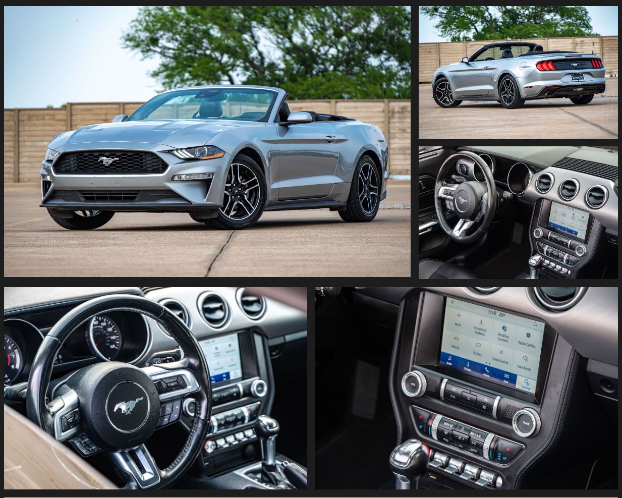 forum.dealerrefresh.com